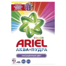 https://img.armtek.ru/img/article/671/67134464/230x230/67134464_0.webp