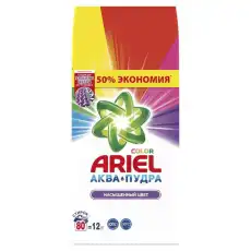 https://img.armtek.ru/img/article/671/67134466/230x230/67134466_0.webp