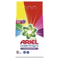 https://img.armtek.ru/img/article/671/67134467/230x230/67134467_0.webp