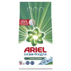 https://img.armtek.ru/img/article/671/67134469/230x230/67134469_0.webp