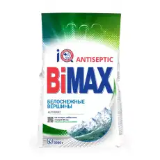 https://img.armtek.ru/img/article/671/67134471/230x230/67134471_0.webp