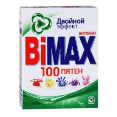 https://img.armtek.ru/img/article/671/67134485/230x230/67134485_0.webp