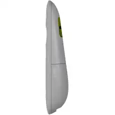 Презентер Logitech R500s Laser Presentation Remote Mid Grey (910-006520 1768523
