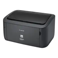 https://img.armtek.ru/img/article/671/67134679/230x230/67134679_0.webp