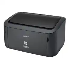 Принтер Canon LBP6030B (8468B006) 486810