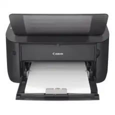 Принтер Canon LBP6030B (8468B006) 486810