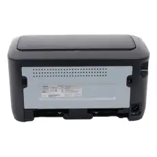 Принтер Canon LBP6030B (8468B006) 486810