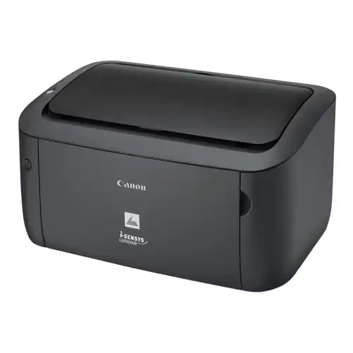 Принтер Canon LBP6030B (8468B006) 486810