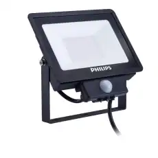 https://img.armtek.ru/img/article/671/67134764/230x230/67134764_0.webp