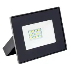 https://img.armtek.ru/img/article/671/67134813/230x230/67134813_0.webp