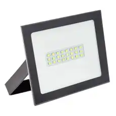 https://img.armtek.ru/img/article/671/67134816/230x230/67134816_0.webp