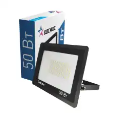 https://img.armtek.ru/img/article/671/67134818/230x230/67134818_0.webp