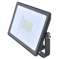 https://img.armtek.ru/img/article/671/67134822/230x230/67134822_0.webp