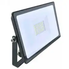 https://img.armtek.ru/img/article/671/67134823/230x230/67134823_0.webp