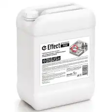 Профхим нейтрализатор запаха Effect/INTENSIVE 702, 5л 789836
