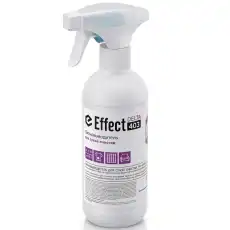 Профхим спец пятновывод д/сухой чистки текстиля Effect/DELTA 403, 0,5л_т/р 789824