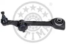 Рычаг подвески OPTIMAL G5-836