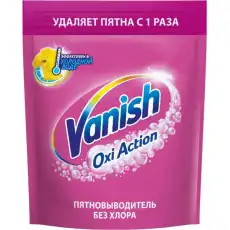 https://img.armtek.ru/img/article/671/67135440/230x230/67135440_0.webp