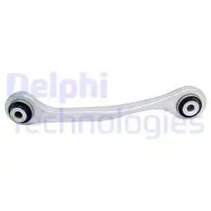 Рычаг подвески DELPHI TC2555