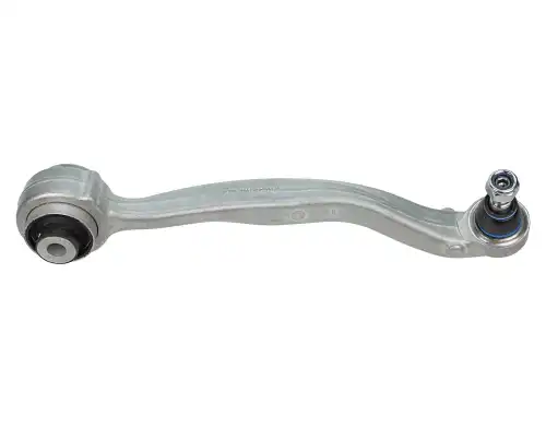 MEYLE 016 050 0067