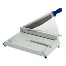 https://img.armtek.ru/img/article/671/67135711/230x230/67135711_0.webp