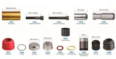 https://img.armtek.ru/img/article/671/67135836/230x230/67135836_0.webp