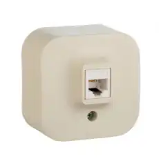 https://img.armtek.ru/img/article/671/67136001/230x230/67136001_0.webp