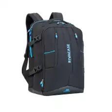 https://img.armtek.ru/img/article/671/67136247/230x230/67136247_0.webp