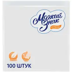 https://img.armtek.ru/img/article/671/67136434/230x230/67136434_0.webp