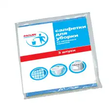https://img.armtek.ru/img/article/671/67136450/230x230/67136450_0.webp