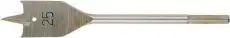 https://img.armtek.ru/img/article/671/67136748/230x230/67136748_0.webp