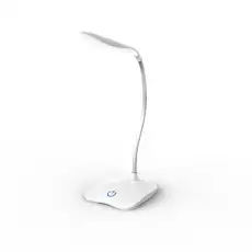 Светильник Ritmix LED-210,LED 2 Вт, белый 1596699