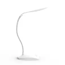 Светильник Ritmix LED-210,LED 2 Вт, белый 1596699