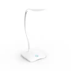 Светильник Ritmix LED-210,LED 2 Вт, белый 1596699