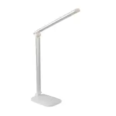 Светильник Старт СТ205 белый, LED 6W 1142155