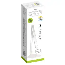Светильник Старт СТ205 белый, LED 6W 1142155