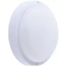 https://img.armtek.ru/img/article/671/67137189/230x230/67137189_0.webp