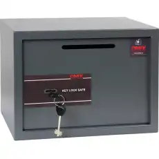 https://img.armtek.ru/img/article/671/67137247/230x230/67137247_0.webp