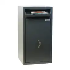 https://img.armtek.ru/img/article/671/67137250/230x230/67137250_0.webp