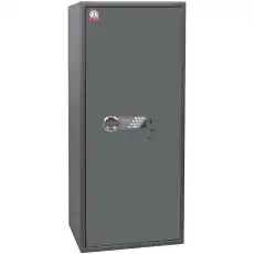 https://img.armtek.ru/img/article/671/67137254/230x230/67137254_0.webp