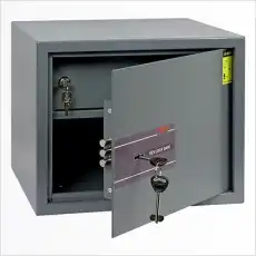 https://img.armtek.ru/img/article/671/67137263/230x230/67137263_0.webp