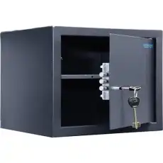 https://img.armtek.ru/img/article/671/67137277/230x230/67137277_0.webp