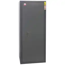 https://img.armtek.ru/img/article/671/67137279/230x230/67137279_0.webp