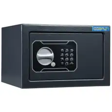 https://img.armtek.ru/img/article/671/67137298/230x230/67137298_0.webp