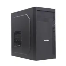 https://img.armtek.ru/img/article/671/67137505/230x230/67137505_0.webp