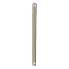 Смартфон Смартфон BQ 5765L Clever Gold, 5.7 1749332
