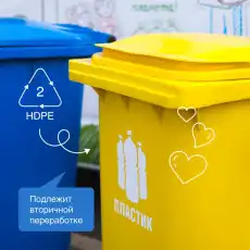 https://img.armtek.ru/img/article/671/67138124/230x230/67138124_0.webp