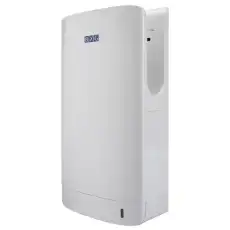 https://img.armtek.ru/img/article/671/67138759/230x230/67138759_0.webp