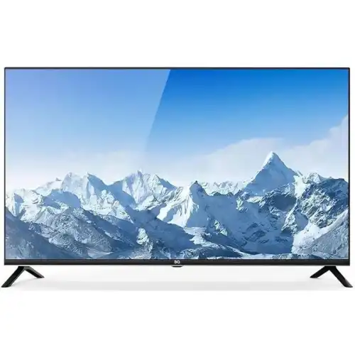 Телевизор BQ 4002B, FHD 1796699