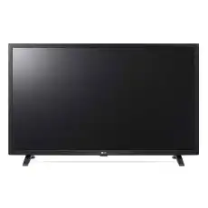Телевизор LG 32LM550BPLB.ARU 1806481